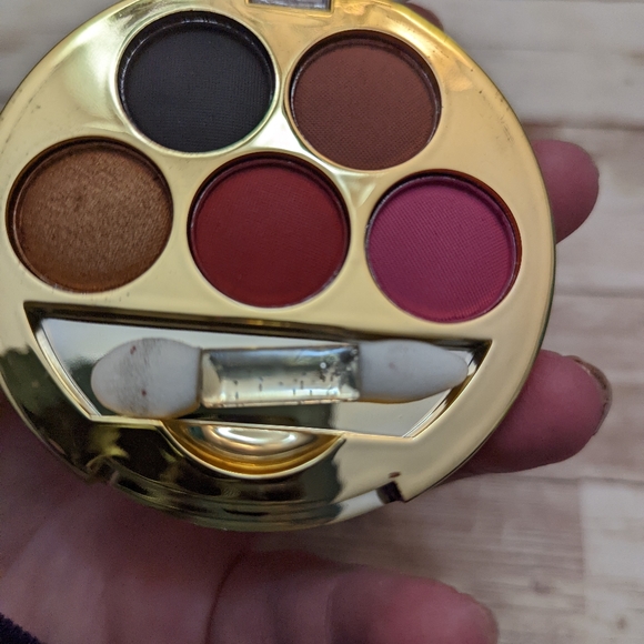 Makeup bundle Nudestix Bare minerals Elizabeth Arden - Picture 10 of 12